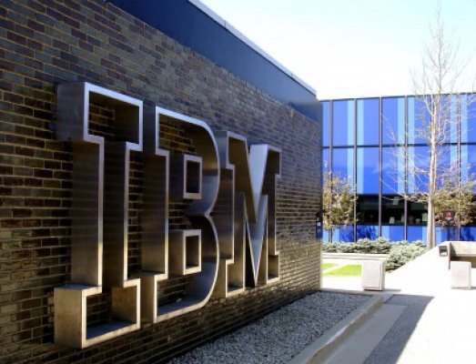 Continental, în negocieri cu Google şi IBM pentru dezvoltarea de sisteme pentru maşini autonome
